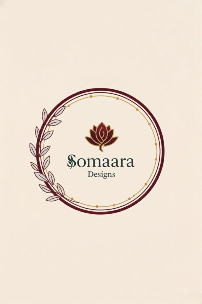 Home whatsapp image 2025 10 29 at 12.44.08 am