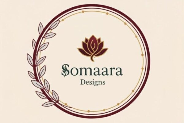 whatsapp image 2025 10 29 at 12.44.08 am